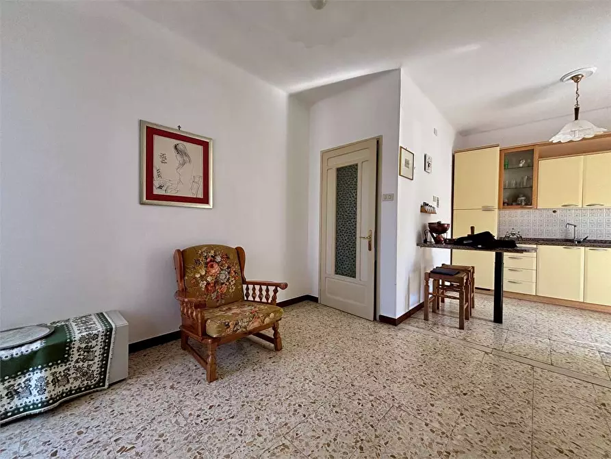Immagine 6 di Appartamento in vendita  in Via Costa 20 a Armo