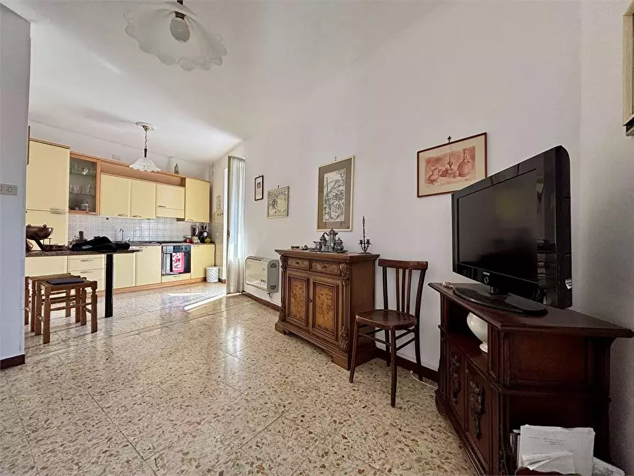 Immagine 7 di Appartamento in vendita  in Via Costa 20 a Armo
