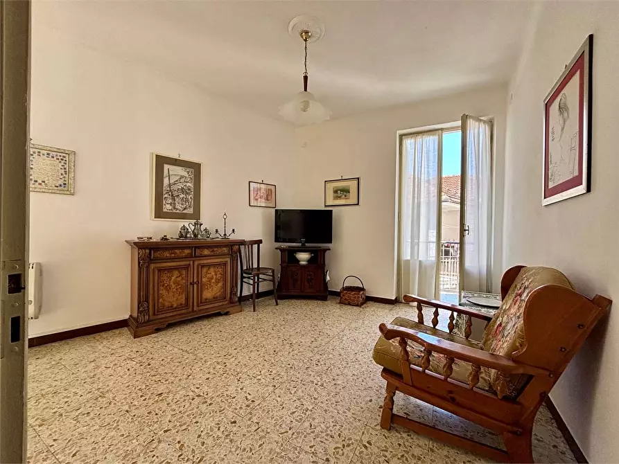 Immagine 8 di Appartamento in vendita  in Via Costa 20 a Armo