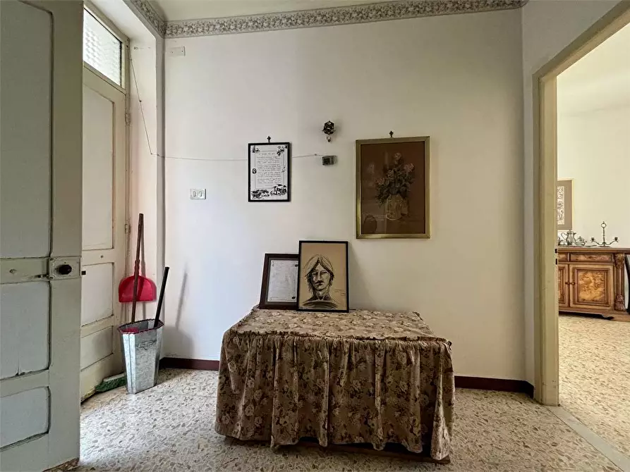 Immagine 42 di Appartamento in vendita  in Via Costa 20 a Armo
