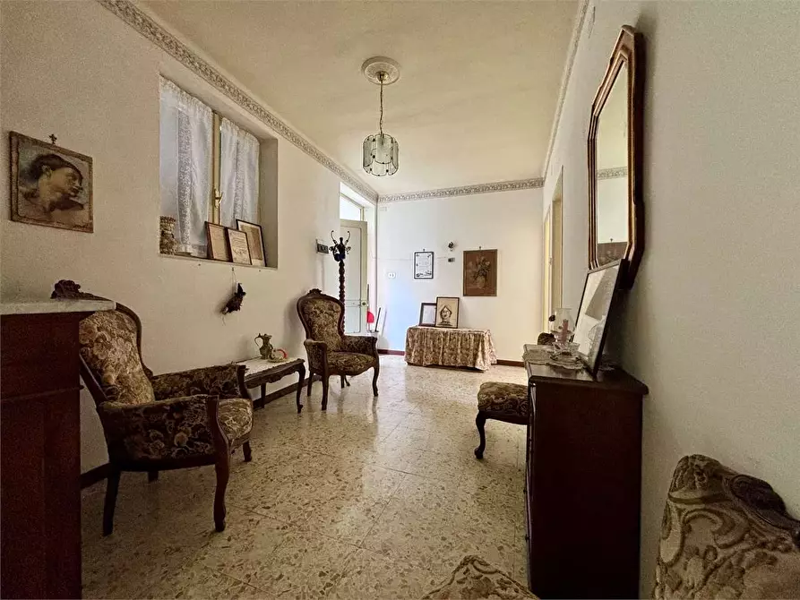 Immagine 41 di Appartamento in vendita  in Via Costa 20 a Armo