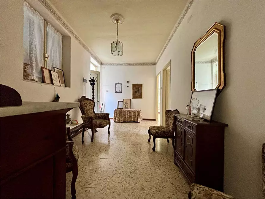 Immagine 40 di Appartamento in vendita  in Via Costa 20 a Armo