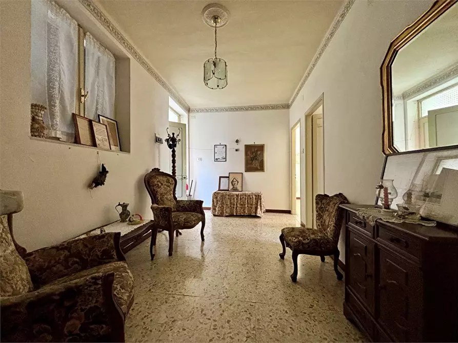 Immagine 39 di Appartamento in vendita  in Via Costa 20 a Armo