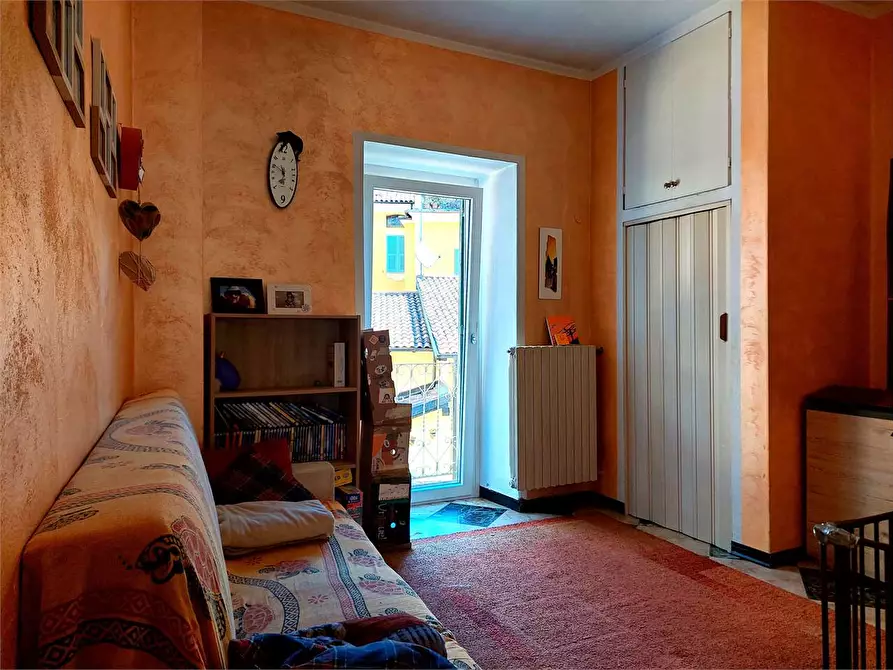 Immagine 10 di Casa indipendente in vendita  a Ormea