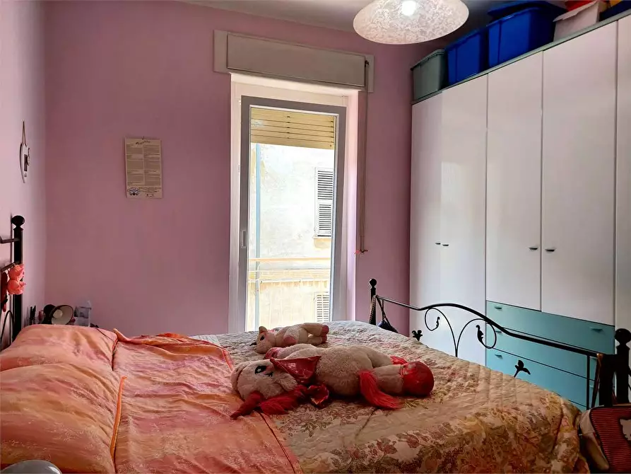 Immagine 17 di Casa indipendente in vendita  a Ormea