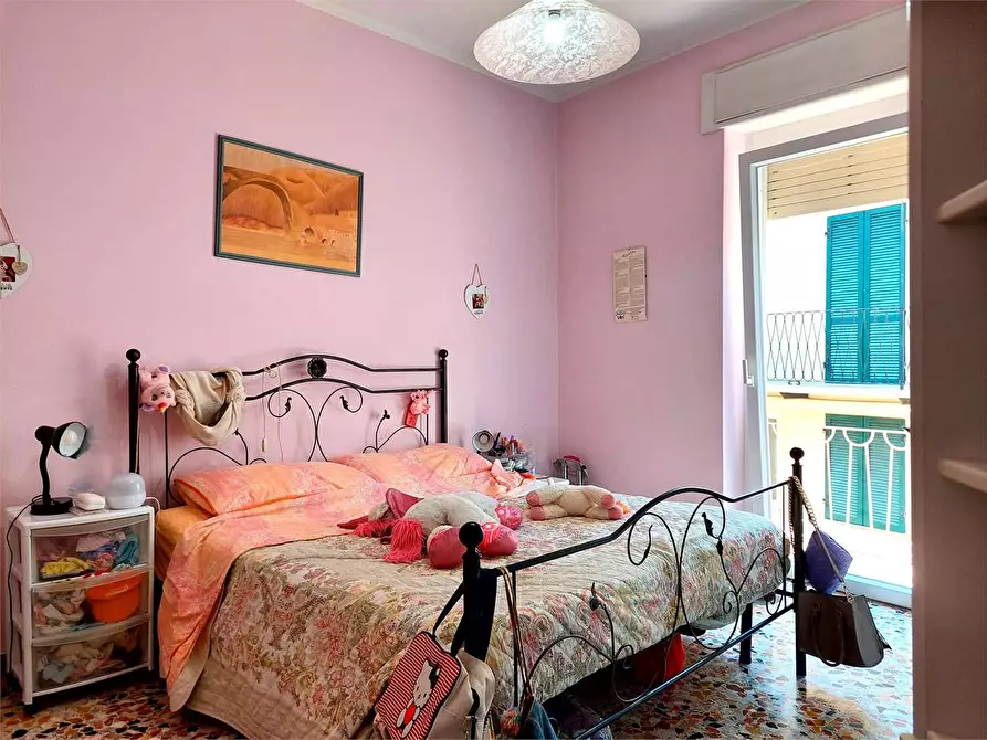 Immagine 19 di Casa indipendente in vendita  a Ormea