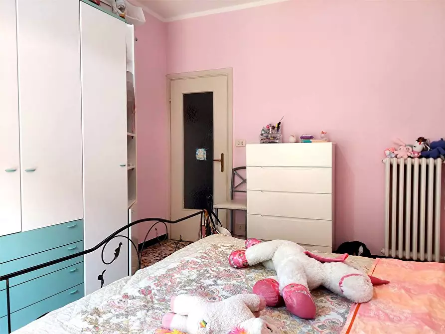 Immagine 21 di Casa indipendente in vendita  a Ormea