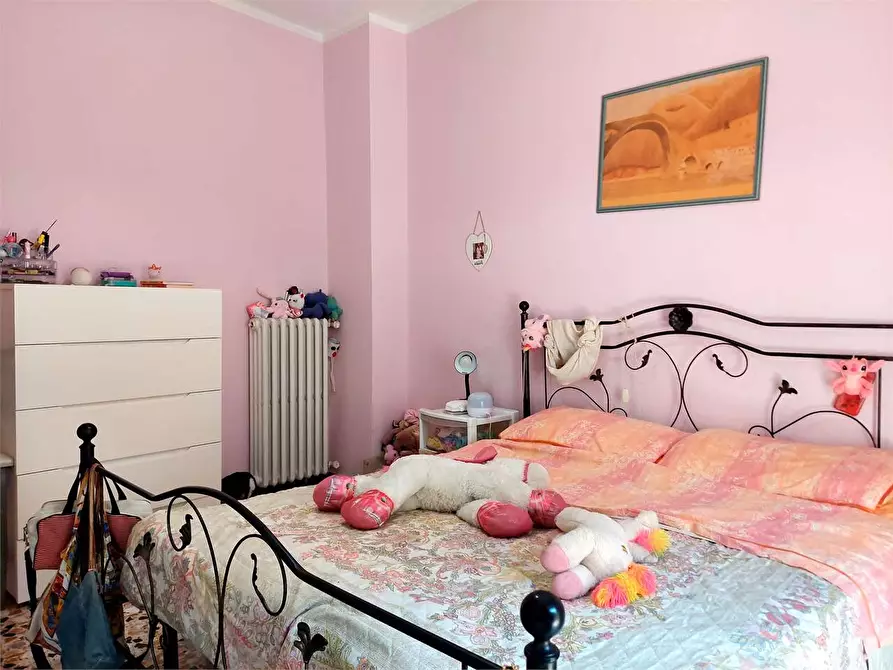 Immagine 20 di Casa indipendente in vendita  a Ormea