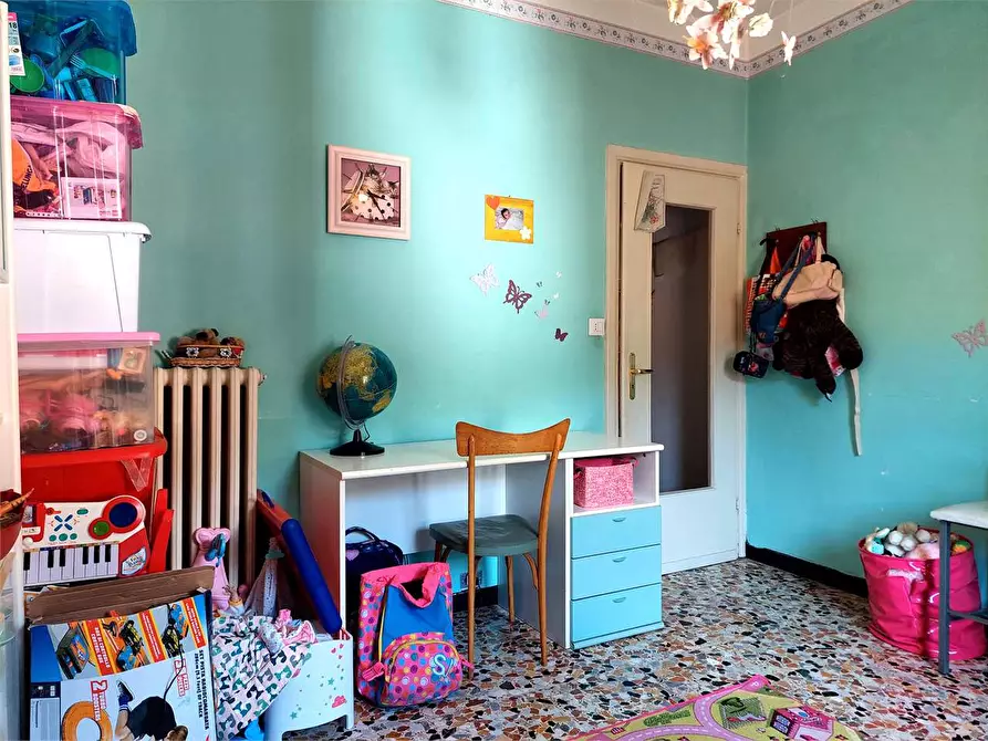 Immagine 26 di Casa indipendente in vendita  a Ormea