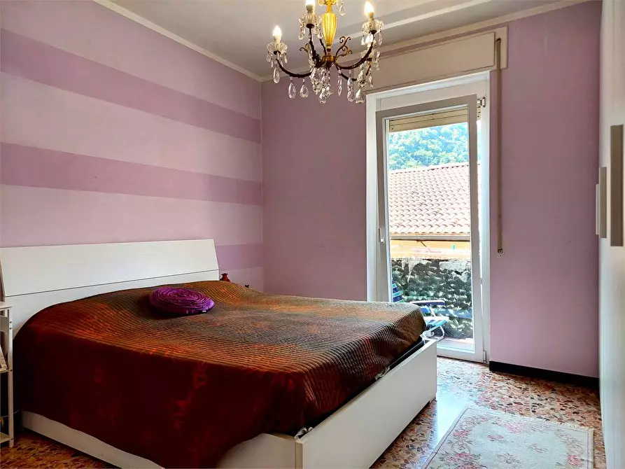 Immagine 27 di Casa indipendente in vendita  a Ormea