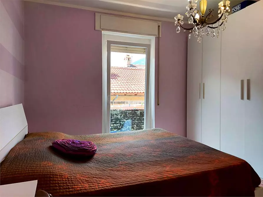 Immagine 33 di Casa indipendente in vendita  a Ormea