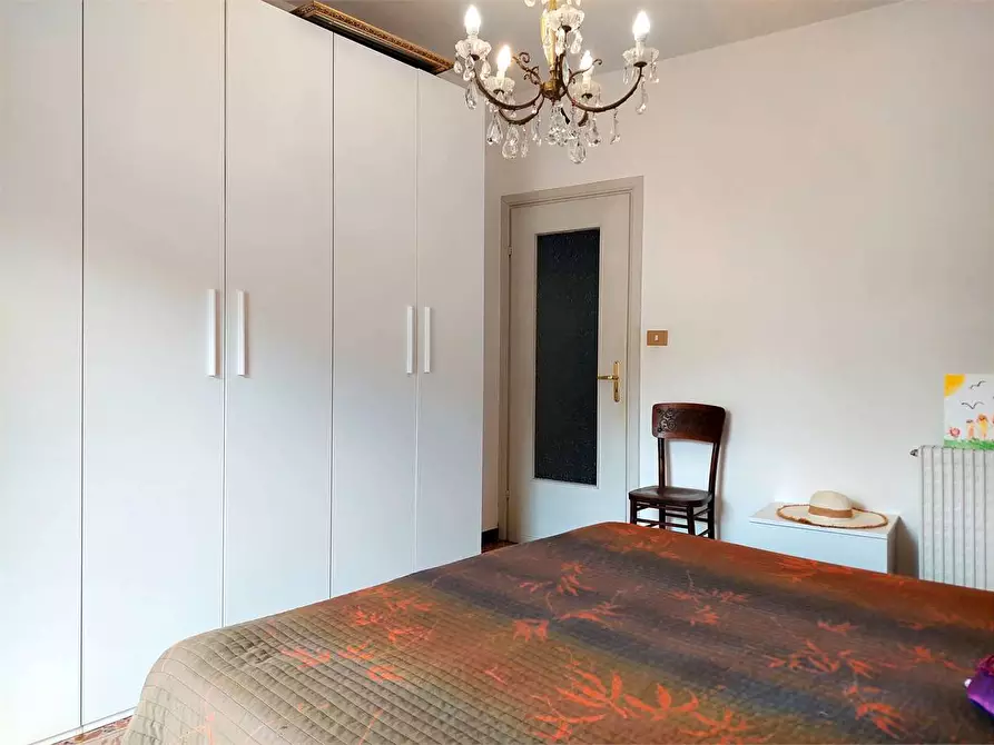 Immagine 35 di Casa indipendente in vendita  a Ormea