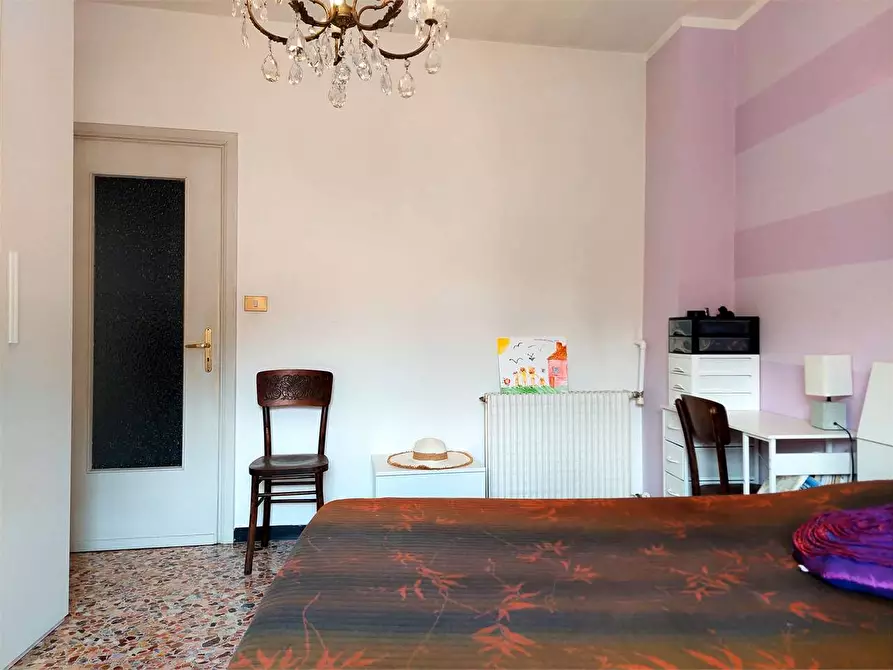 Immagine 34 di Casa indipendente in vendita  a Ormea
