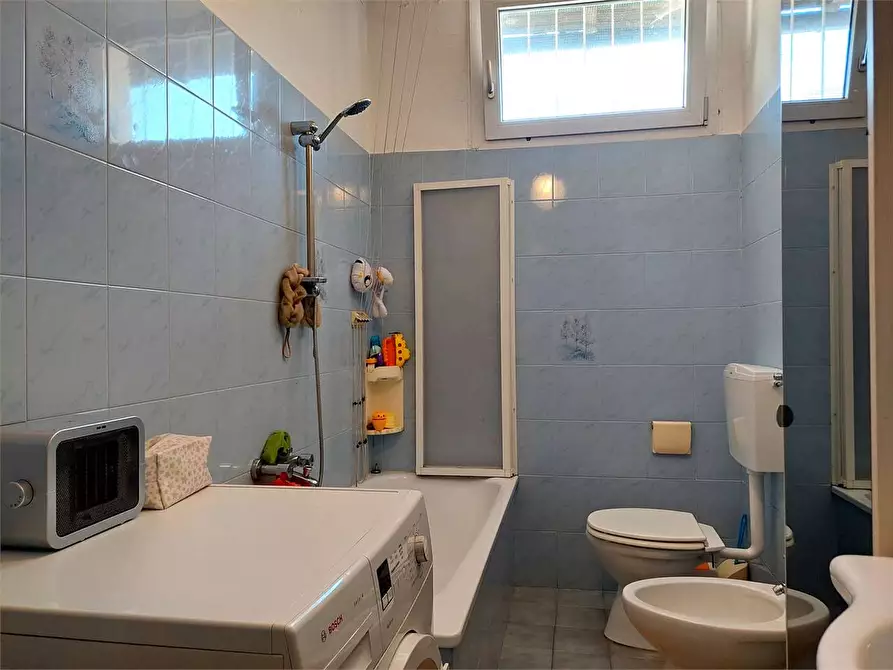 Immagine 37 di Casa indipendente in vendita  a Ormea