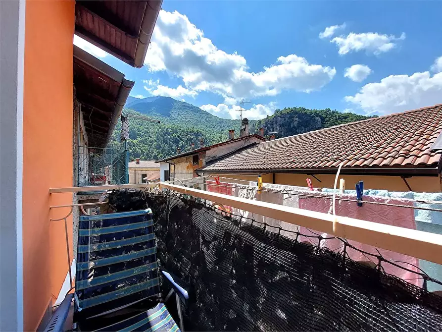 Immagine 30 di Casa indipendente in vendita  a Ormea