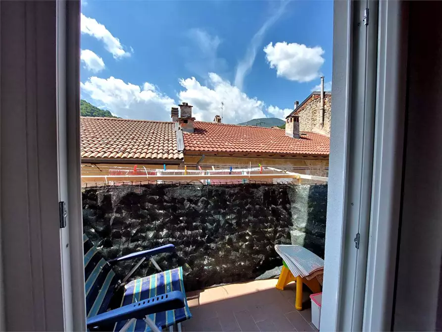 Immagine 29 di Casa indipendente in vendita  a Ormea