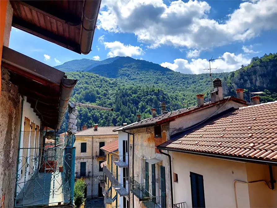 Immagine 31 di Casa indipendente in vendita  a Ormea