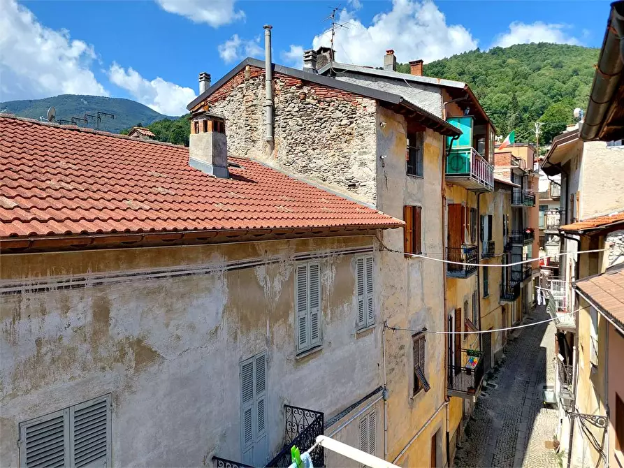 Immagine 32 di Casa indipendente in vendita  a Ormea