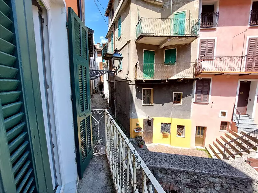 Immagine 11 di Casa indipendente in vendita  a Ormea