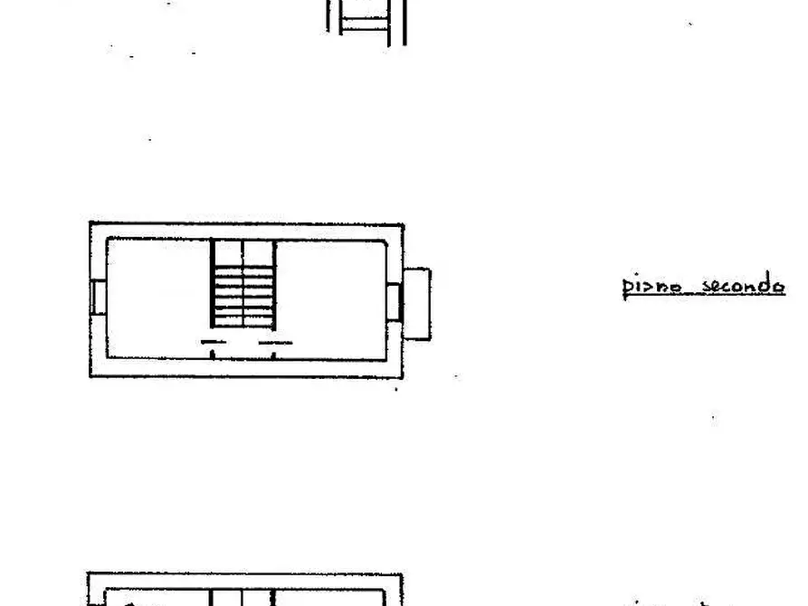 Immagine 39 di Casa indipendente in vendita  a Ormea