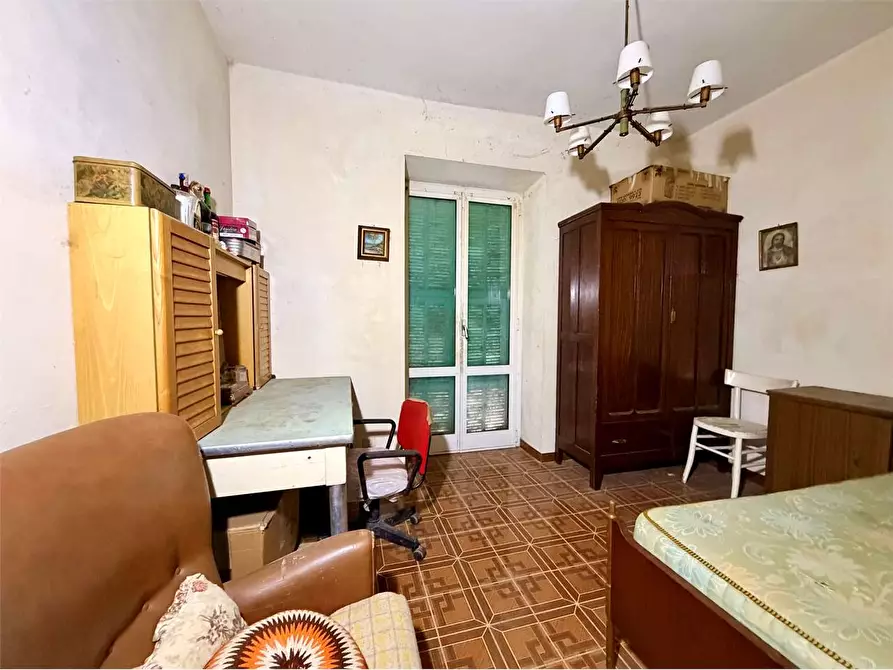 Immagine 37 di Casa indipendente in vendita  in Via San Bernardino  a Ormea