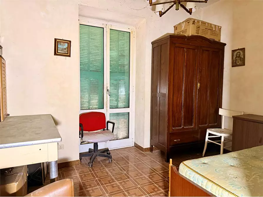 Immagine 39 di Casa indipendente in vendita  in Via San Bernardino  a Ormea