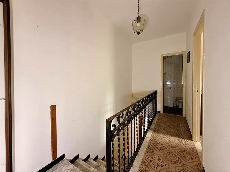 Immagine 4 di Casa indipendente in vendita  in Via San Bernardino  a Ormea