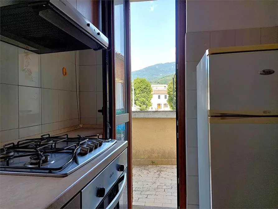 Immagine 9 di Appartamento in vendita  in Via Polti 9 a Garessio