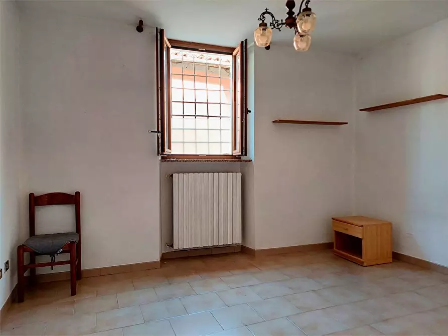 Immagine 13 di Appartamento in vendita  in Via Polti 9 a Garessio