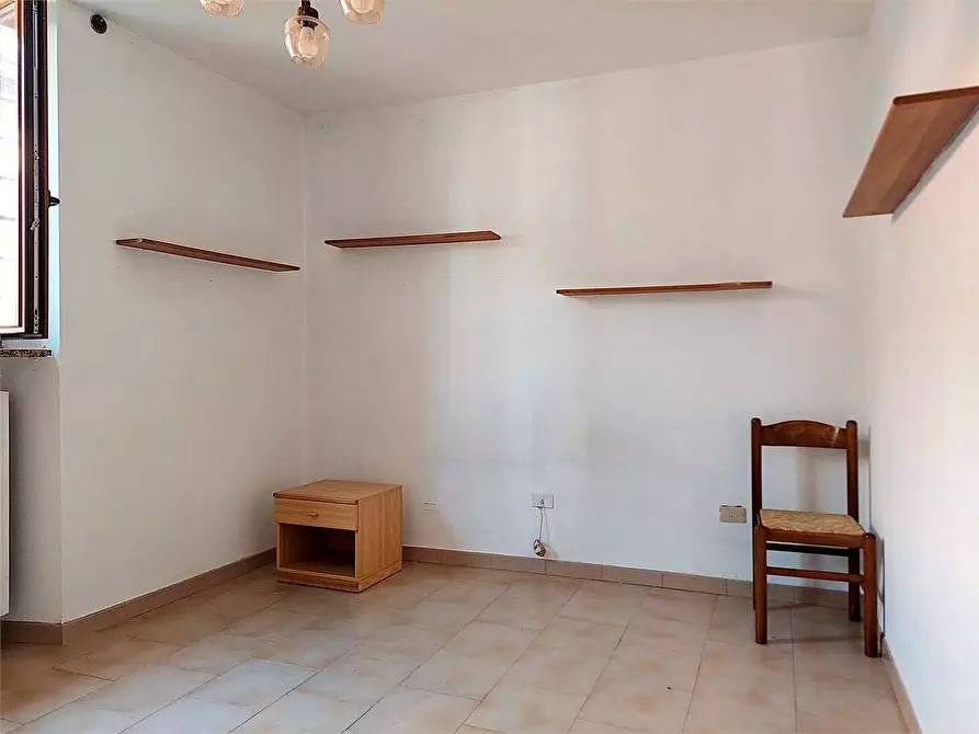 Immagine 14 di Appartamento in vendita  in Via Polti 9 a Garessio