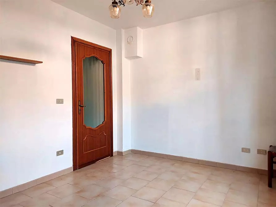 Immagine 15 di Appartamento in vendita  in Via Polti 9 a Garessio