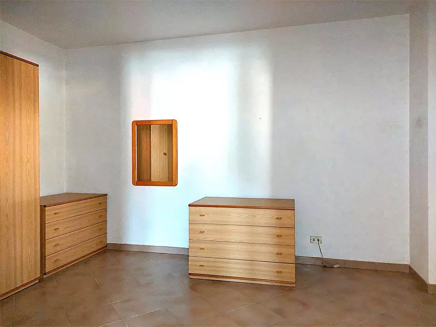 Immagine 19 di Appartamento in vendita  in Via Polti 9 a Garessio