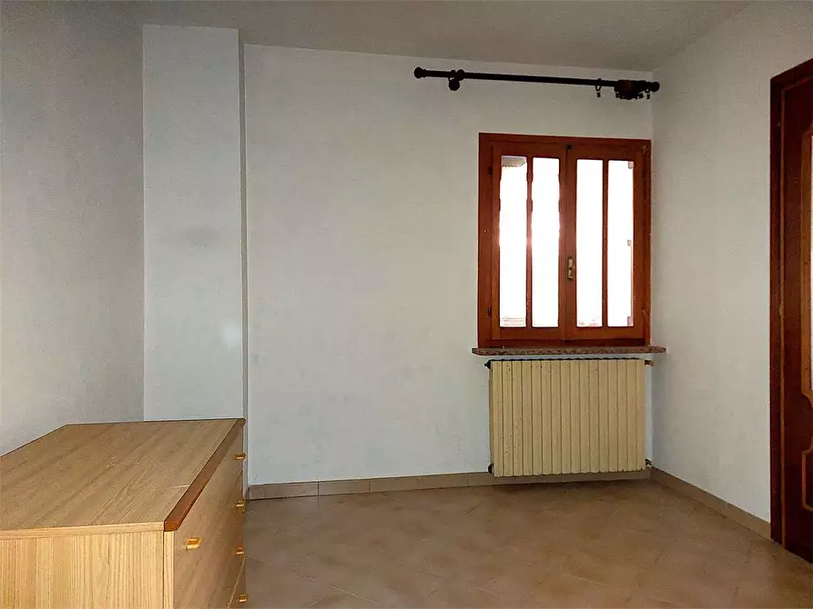 Immagine 17 di Appartamento in vendita  in Via Polti 9 a Garessio