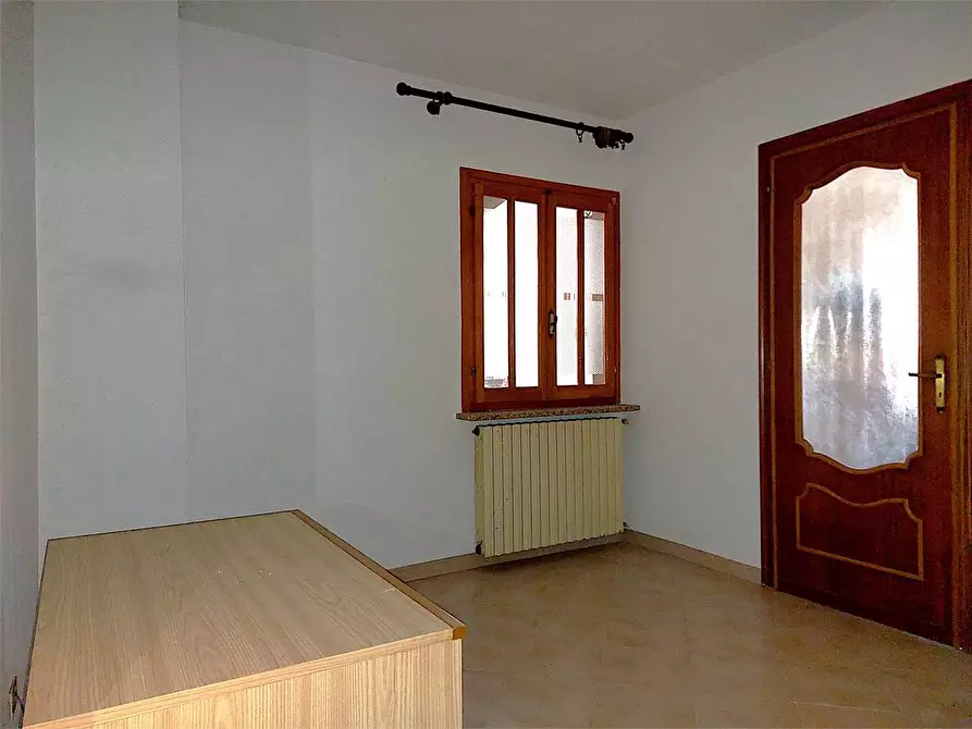 Immagine 16 di Appartamento in vendita  in Via Polti 9 a Garessio