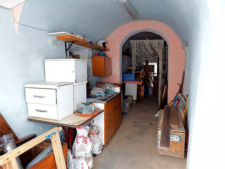Immagine 22 di Appartamento in vendita  in Via Polti 9 a Garessio