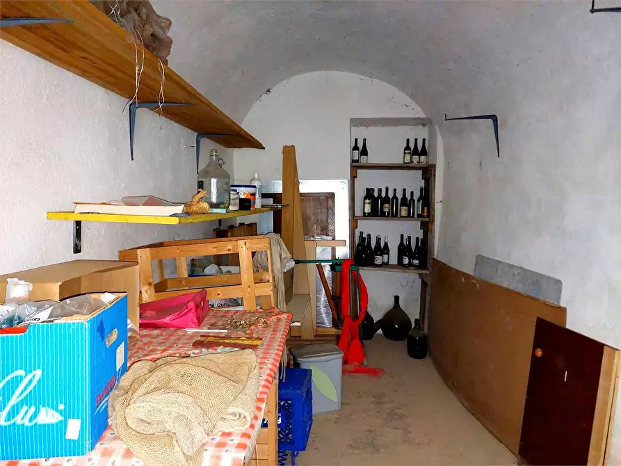 Immagine 23 di Appartamento in vendita  in Via Polti 9 a Garessio