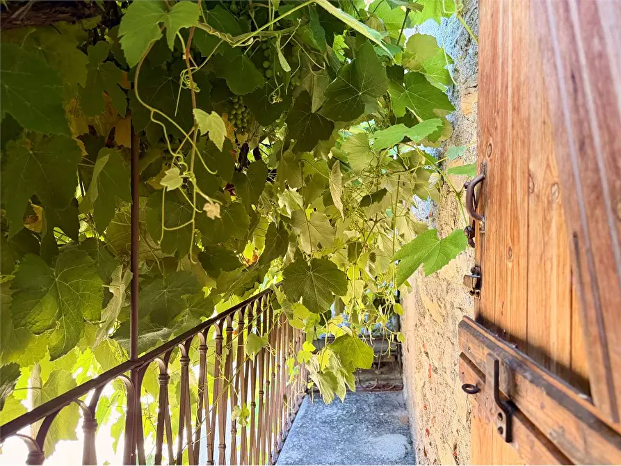 Immagine 19 di Casa indipendente in vendita  in Frazione Campo Comune 20 a Ormea