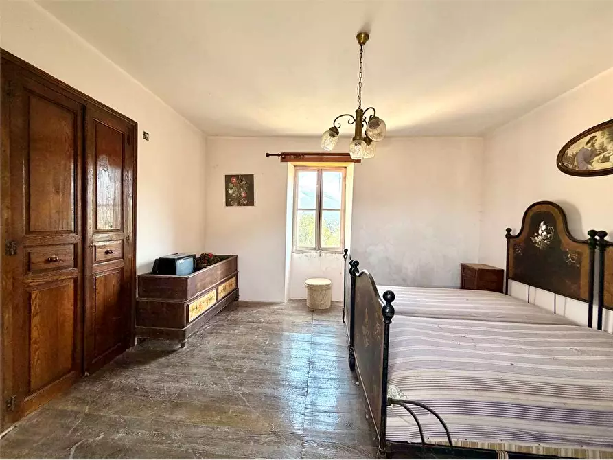 Immagine 18 di Casa indipendente in vendita  in Frazione Campo Comune 20 a Ormea