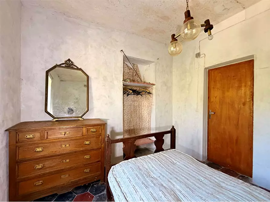 Immagine 25 di Casa indipendente in vendita  in Frazione Campo Comune 20 a Ormea