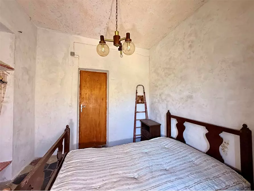 Immagine 24 di Casa indipendente in vendita  in Frazione Campo Comune 20 a Ormea