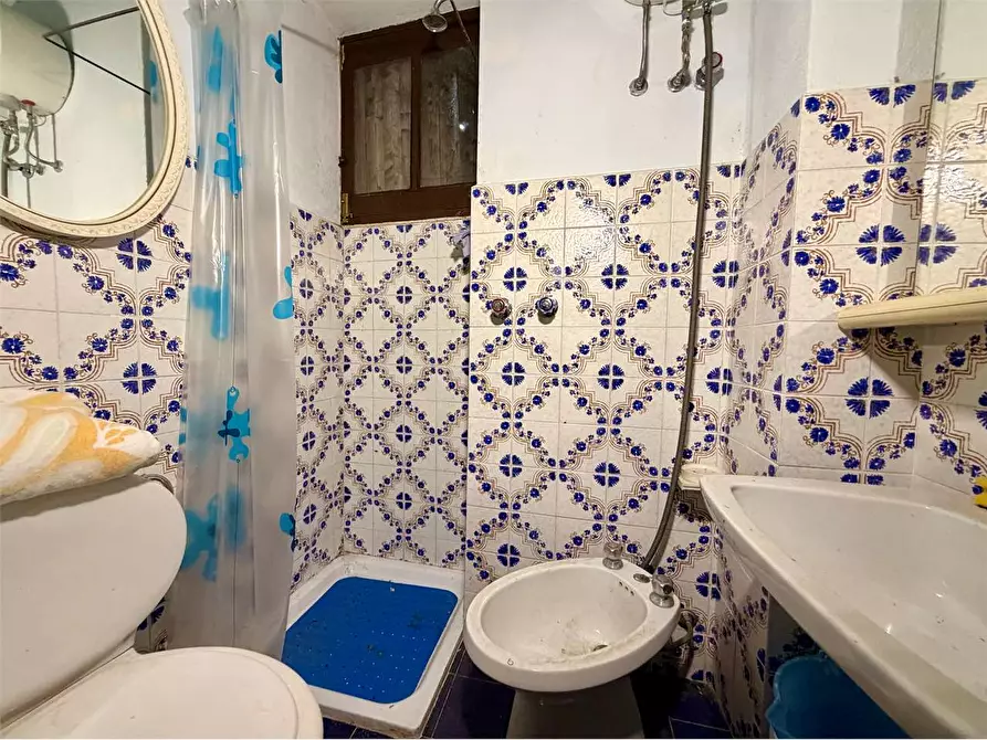 Immagine 26 di Casa indipendente in vendita  in Frazione Campo Comune 20 a Ormea