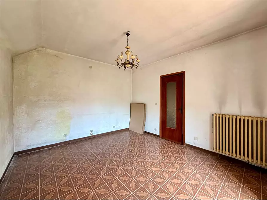 Immagine 19 di Casa indipendente in vendita  in Via Garibaldi  76 a Garessio