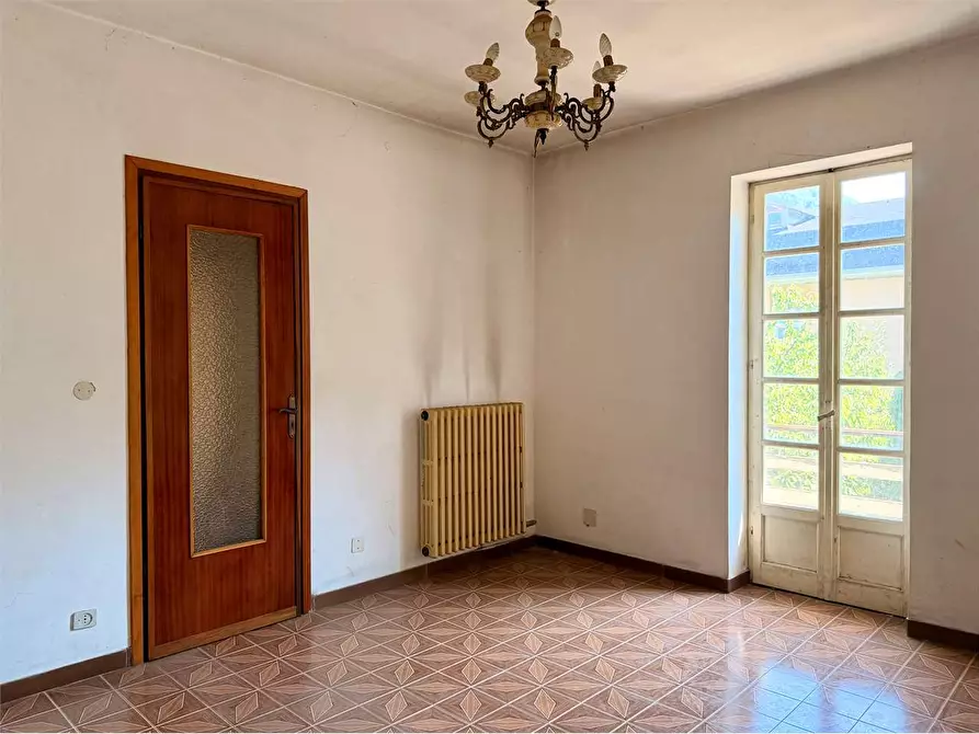 Immagine 17 di Casa indipendente in vendita  in Via Garibaldi  76 a Garessio