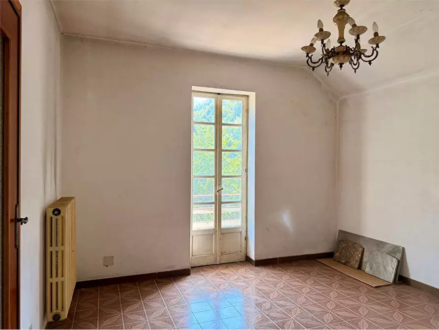 Immagine 16 di Casa indipendente in vendita  in Via Garibaldi  76 a Garessio