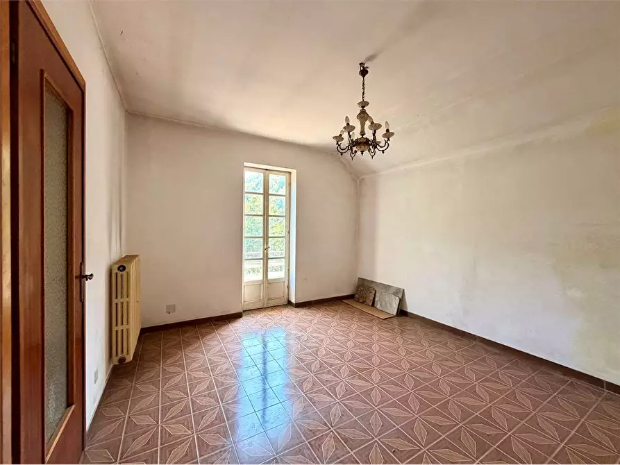 Immagine 15 di Casa indipendente in vendita  in Via Garibaldi  76 a Garessio