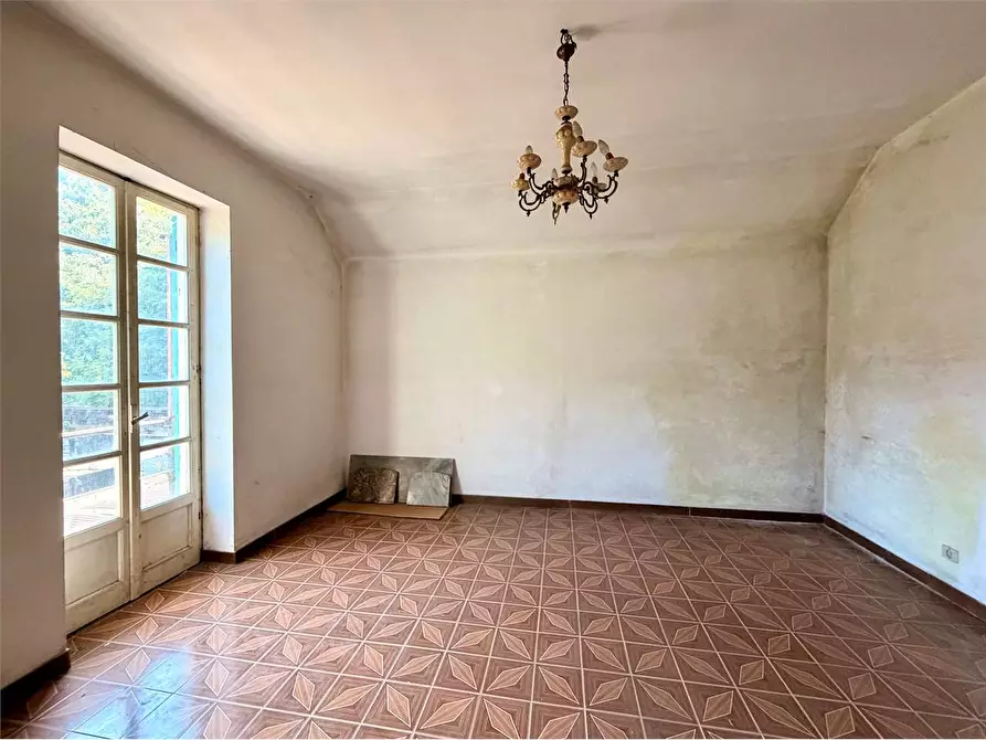 Immagine 18 di Casa indipendente in vendita  in Via Garibaldi  76 a Garessio