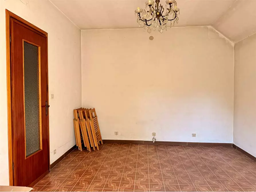 Immagine 25 di Casa indipendente in vendita  in Via Garibaldi  76 a Garessio