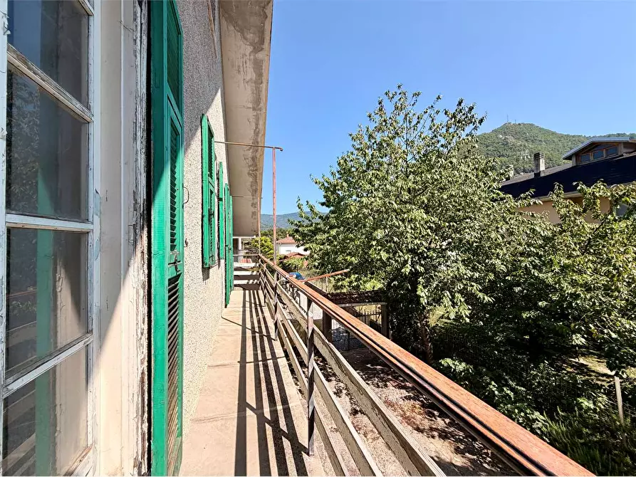 Immagine 26 di Casa indipendente in vendita  in Via Garibaldi  76 a Garessio