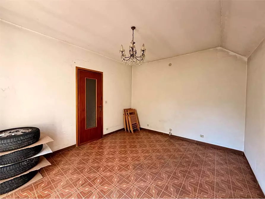 Immagine 20 di Casa indipendente in vendita  in Via Garibaldi  76 a Garessio