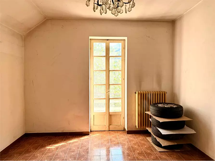 Immagine 24 di Casa indipendente in vendita  in Via Garibaldi  76 a Garessio